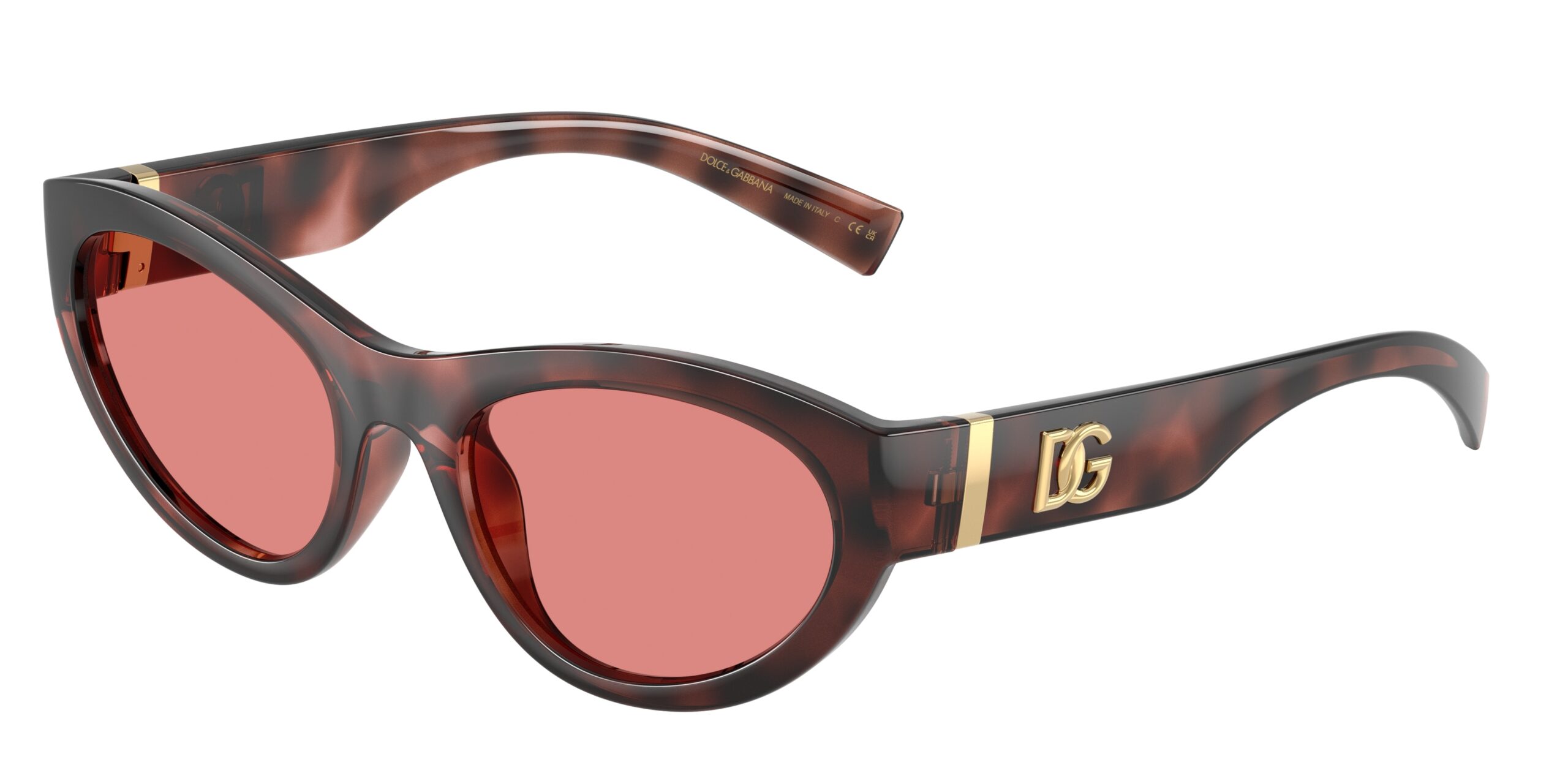 DOLCE&GABBANA DG6207 347684