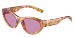 DOLCE&GABBANA DG6207 34771A