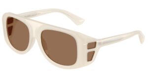 DOLCE&GABBANA DG6208 303973