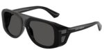 DOLCE&GABBANA DG6208 501/87