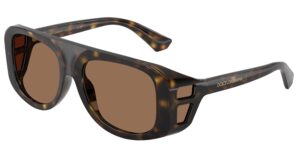 DOLCE&GABBANA DG6208 502/73