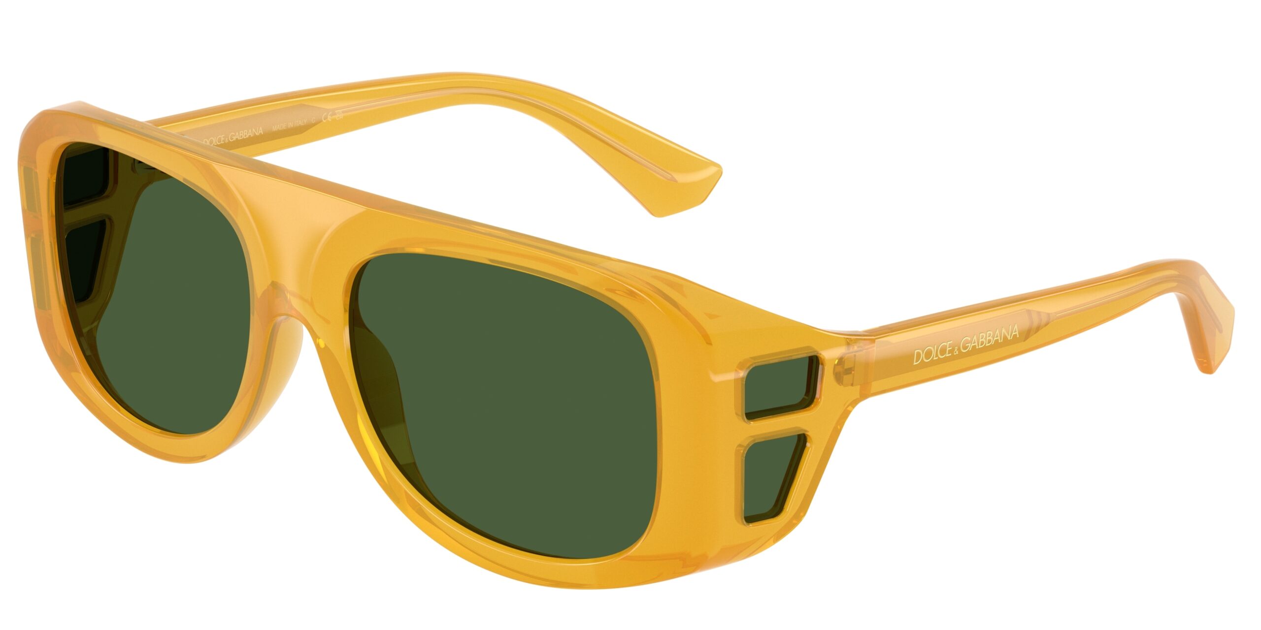 DOLCE&GABBANA DG6208 652/71