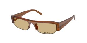MIU MIU MU B07S 22I10R