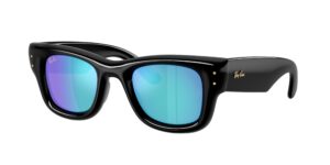RAY-BAN RB4940 601/55