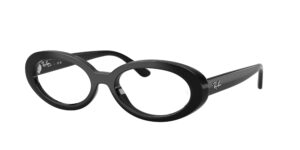 RAY-BAN RX2223V 2000