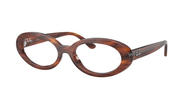 RAY-BAN RX2223V 2144