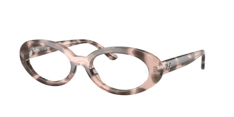 RAY-BAN RX2223V 8481