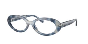 RAY-BAN RX2223V 8482