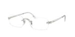 Γυαλιά οράσεως Ray-Ban RX3928V 2501 Ασημί UPC 8056262905371