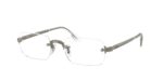Γυαλιά οράσεως Ray-Ban RX3928V 3201 Γκρι UPC 8056262905395