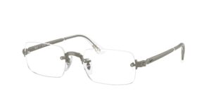 Γυαλιά οράσεως Ray-Ban RX3928V 3201 Γκρι UPC 8056262905395