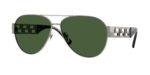 VERSACE VE2289 100071