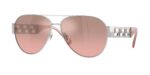 VERSACE VE2289 10017E
