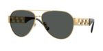 VERSACE VE2289 100287