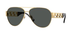 VERSACE VE2289 100287