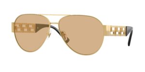 VERSACE VE2289 1002D8