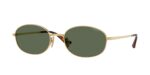 VOGUE VO4323S 280/71