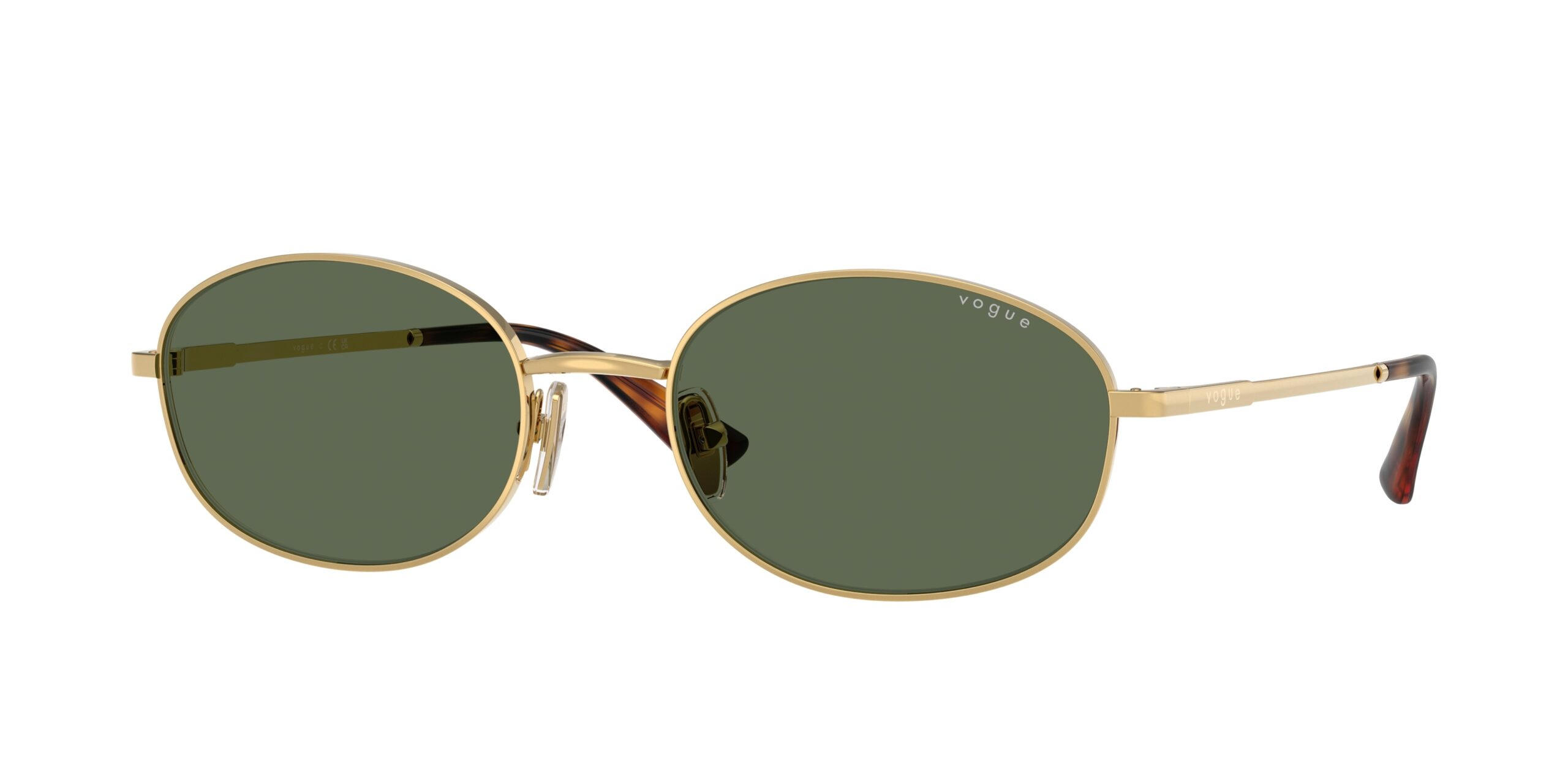 VOGUE VO4323S 280/71
