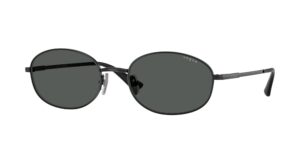 VOGUE VO4323S  352/87