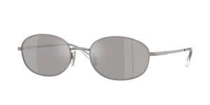 VOGUE VO4323S 548/6G