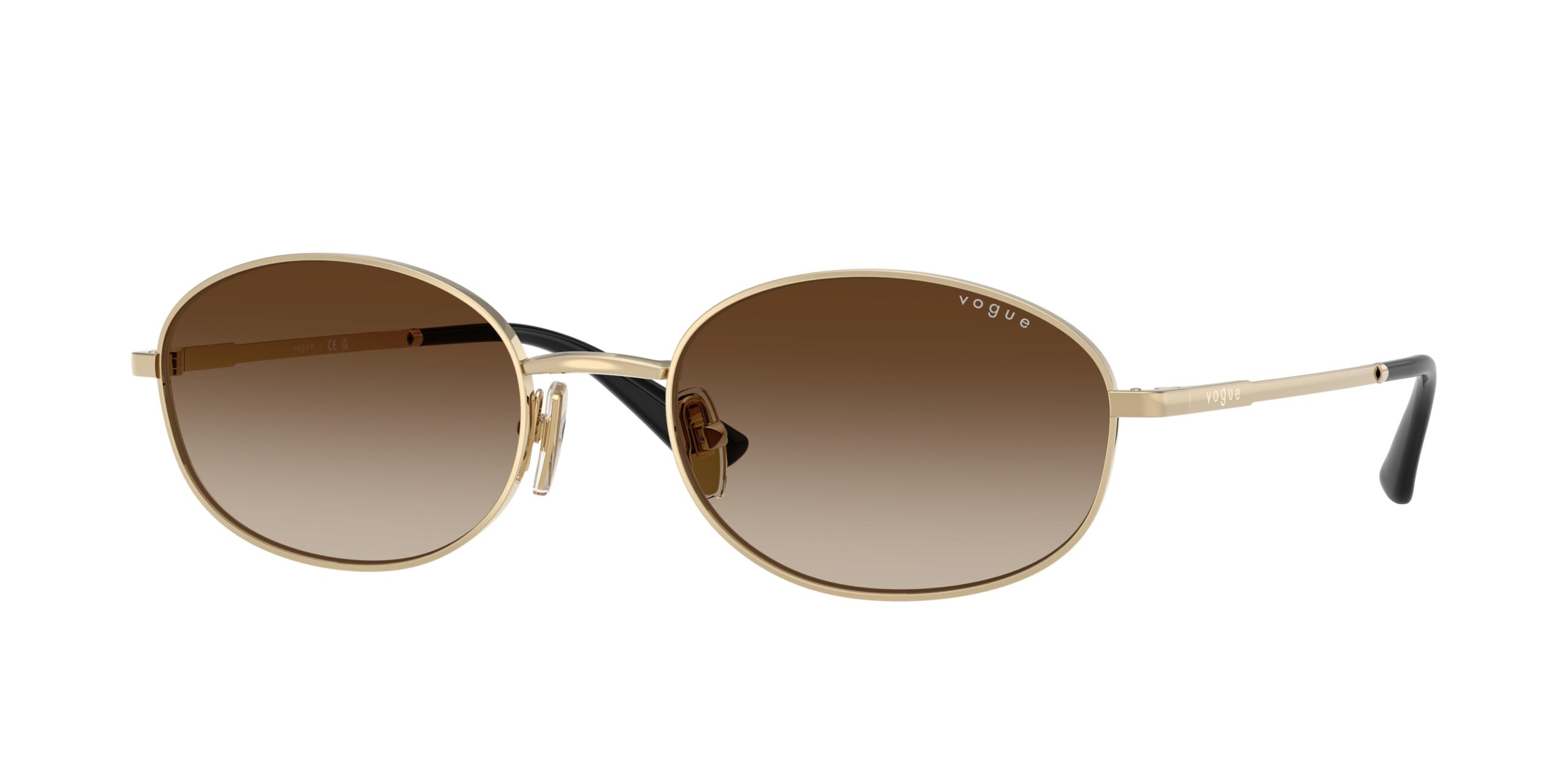 VOGUE VO4323S 848/13
