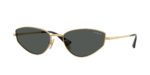 VOGUE VO4339S 280/87
