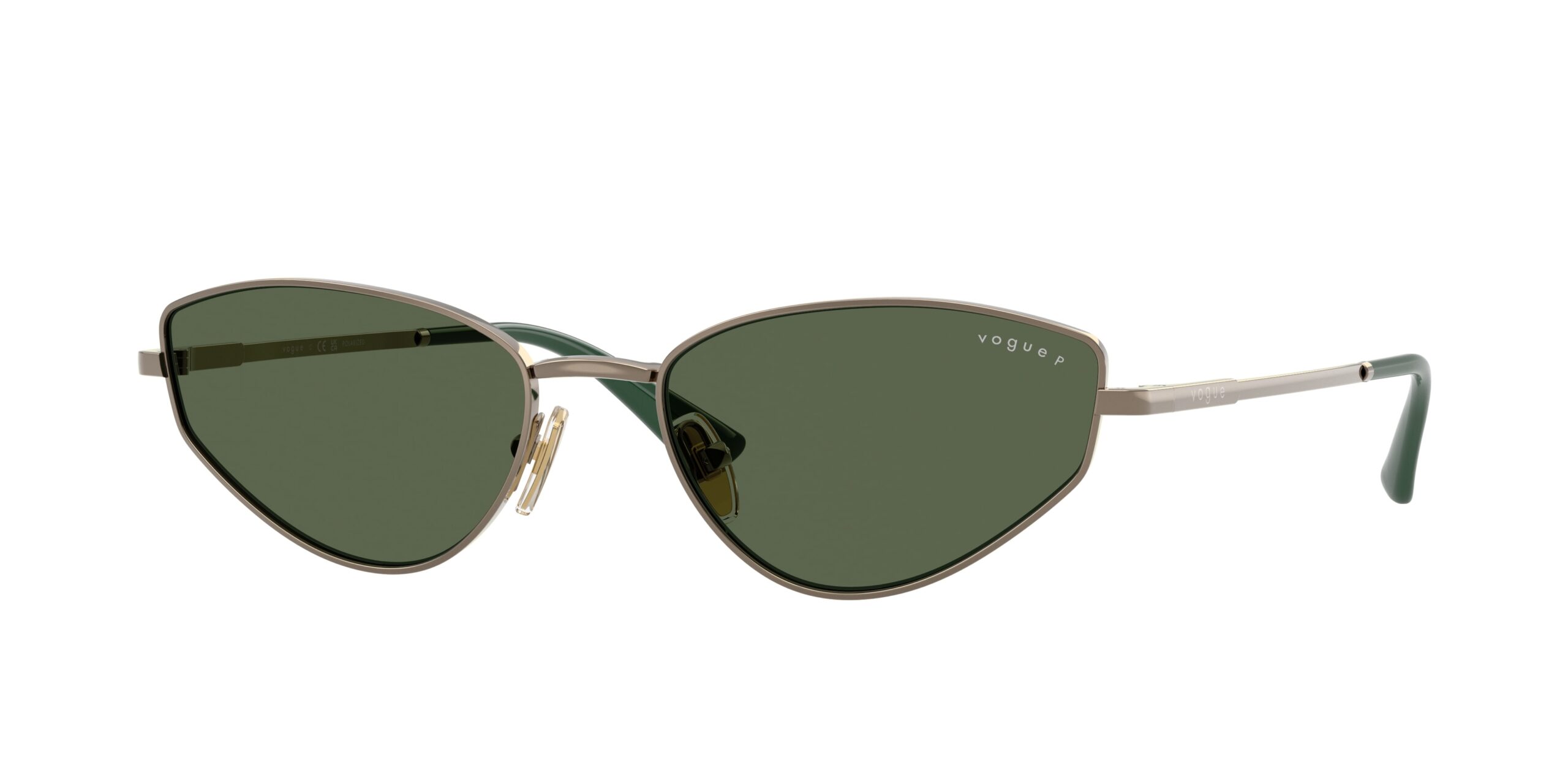VOGUE VO4339S 51389A