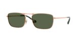 VOGUE VO4346S 51529A