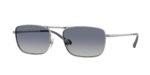VOGUE VO4346S 51874L