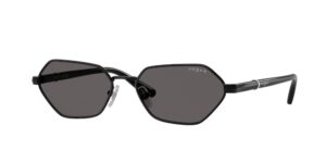 VOGUE VO4349S 352/87