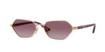 VOGUE VO4349S 51528H