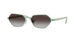 VOGUE VO4349S 52158G