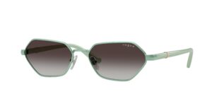VOGUE VO4349S 52158G