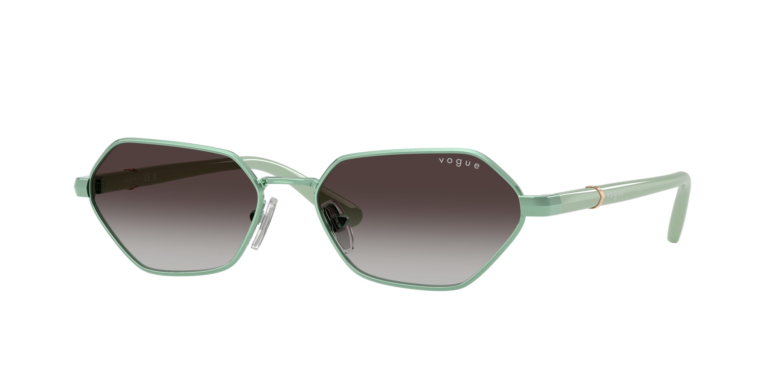 VOGUE VO4349S 52158G