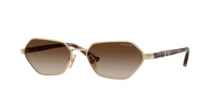 VOGUE VO4349S 848/13