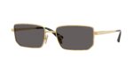 VOGUE VO4352S 280/87
