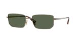 VOGUE VO4352S 513871