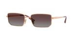 VOGUE VO4352S 515262