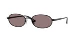 VOGUE VO4353S 352/7N
