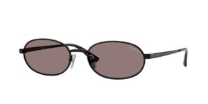 VOGUE VO4353S 352/7N
