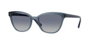 VOGUE VO5496SM 27644L