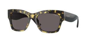 VOGUE VO5524S 309187