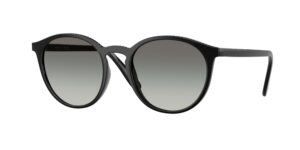 VOGUE VO5544SM W44/11