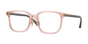 VOGUE VO5550D 2828