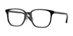 VOGUE VO5550D W44