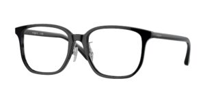 VOGUE VO5550D W44
