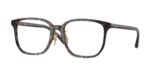 VOGUE VO5550D W656
