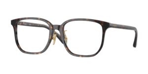 VOGUE VO5550D W656