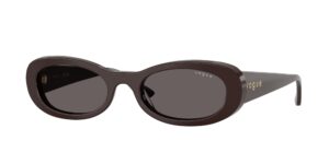 VOGUE VO5582S 225287