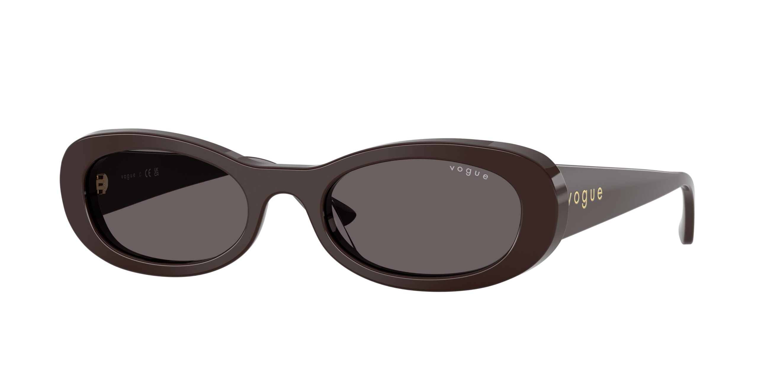 VOGUE VO5582S 225287
